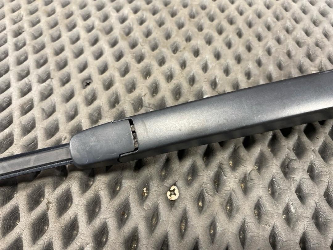 Дворник, 1720 рублей, Красноярск