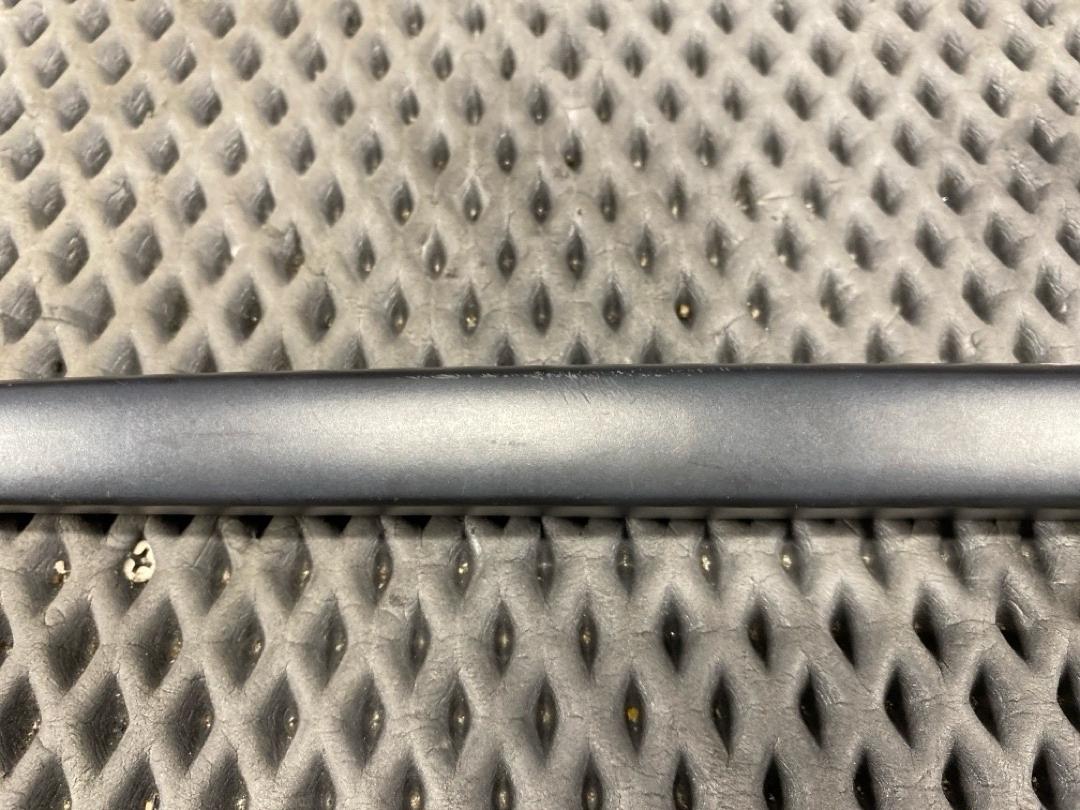 Дворник, 1720 рублей, Красноярск