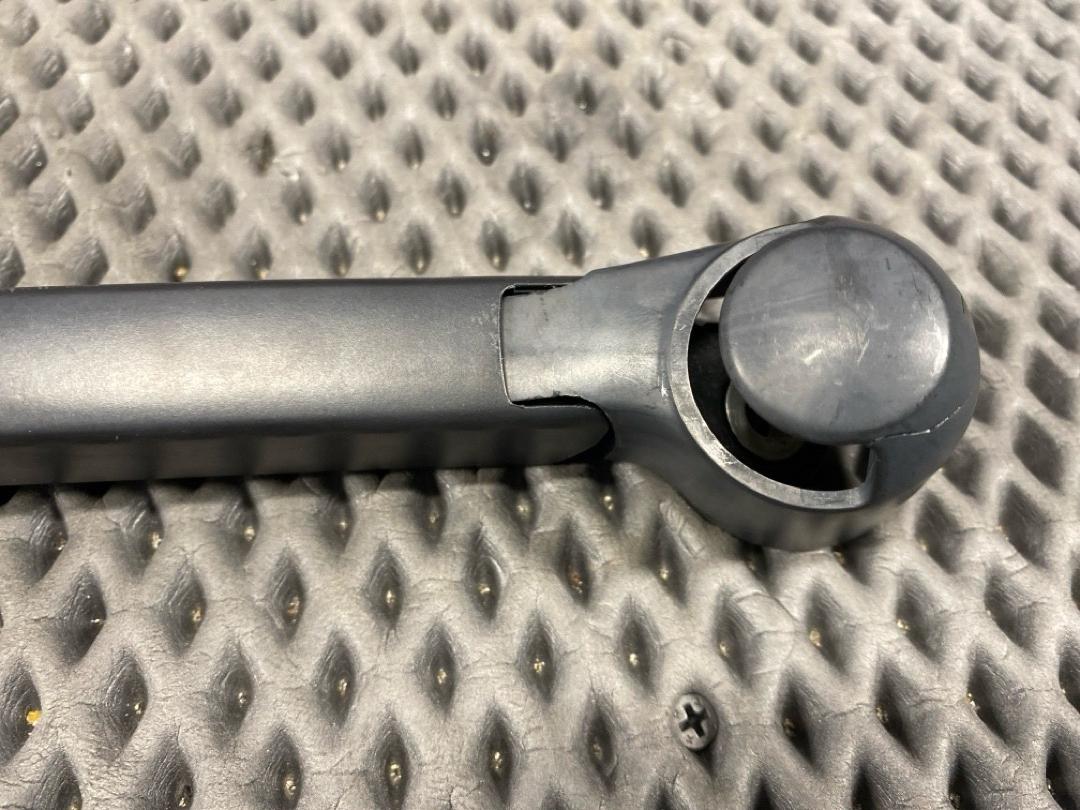 Дворник, 1720 рублей, Красноярск