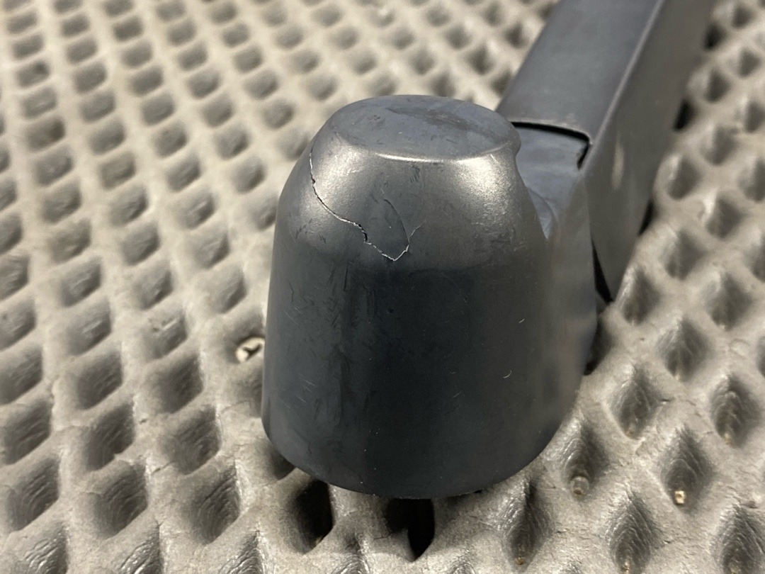 Дворник, 1720 рублей, Красноярск