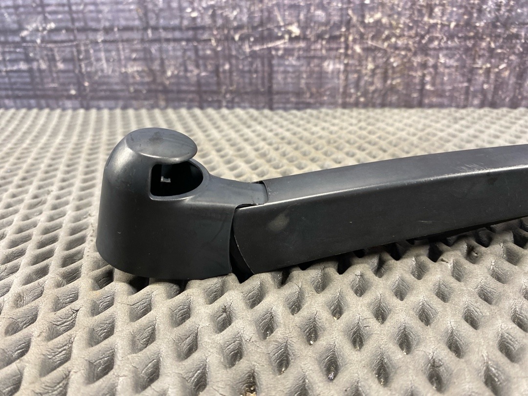 Дворник, 1720 рублей, Красноярск