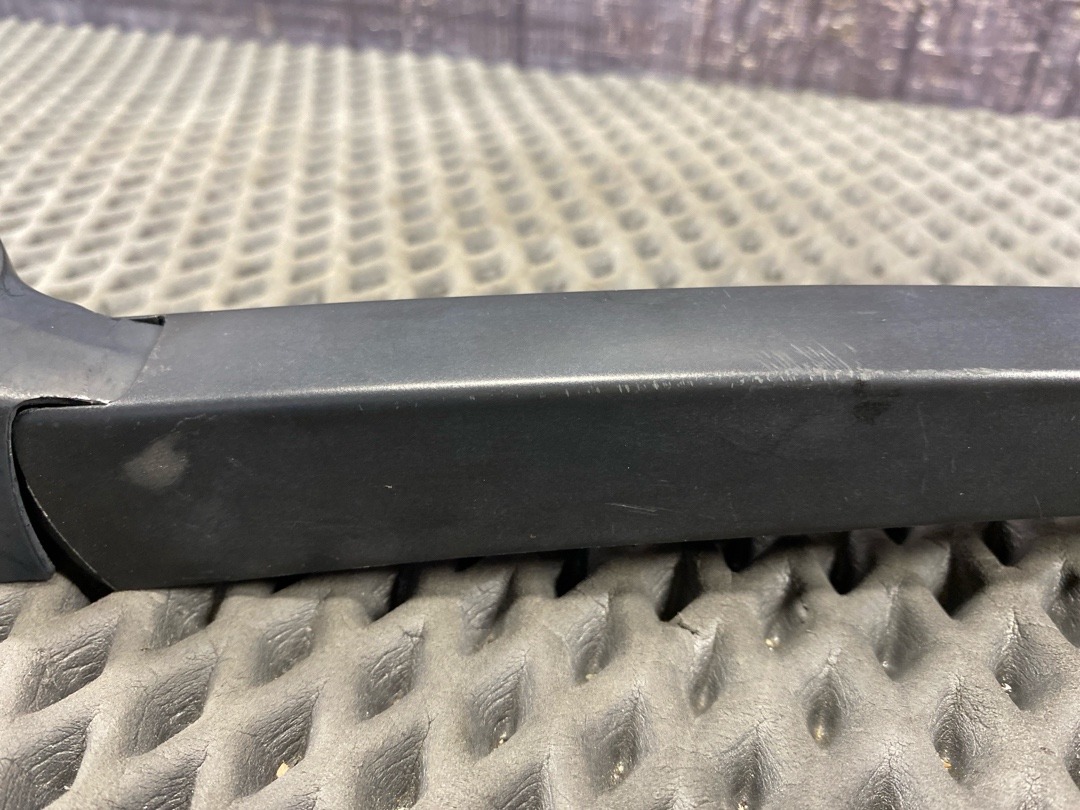 Дворник, 1720 рублей, Красноярск