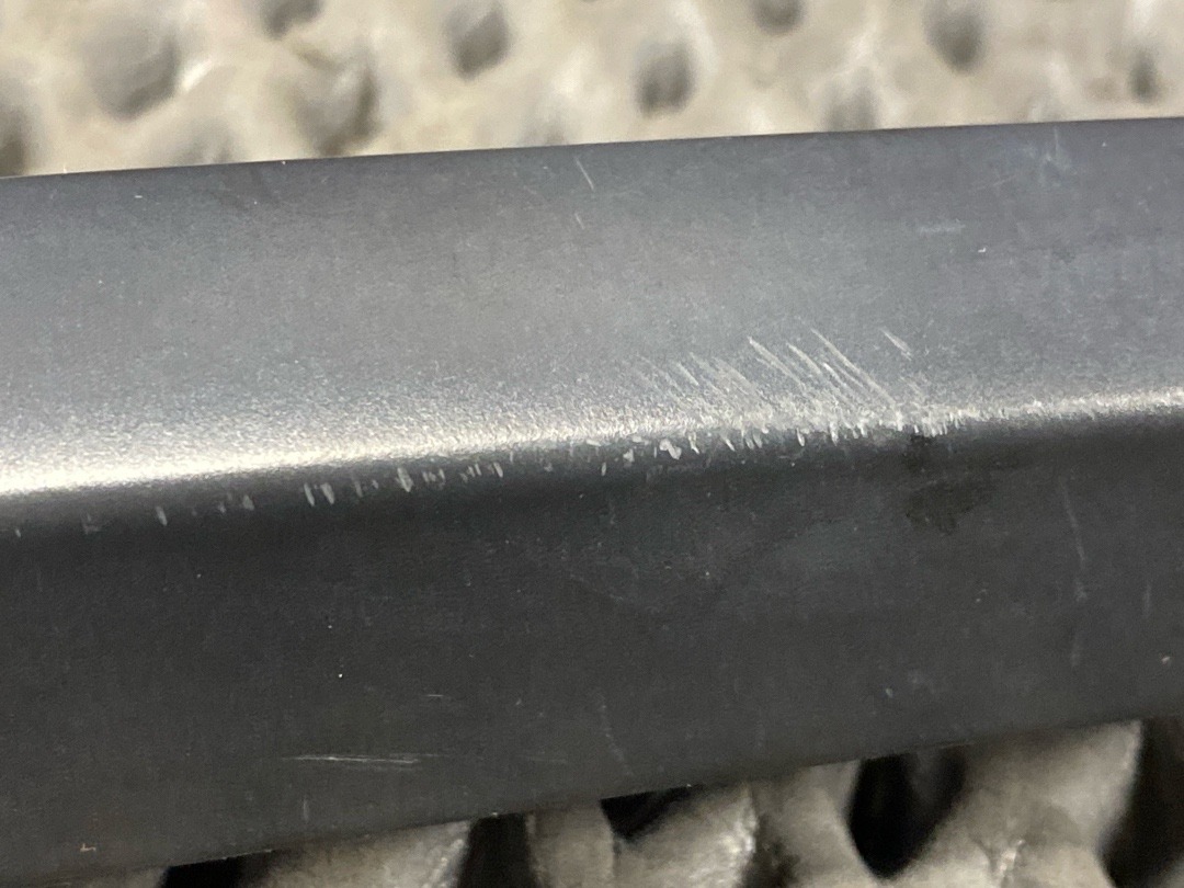 Дворник, 1720 рублей, Красноярск