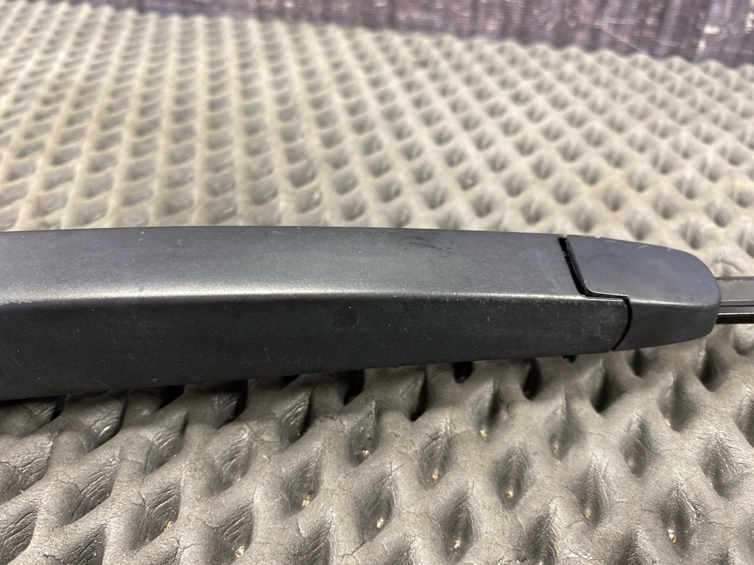 Дворник, 1720 рублей, Красноярск