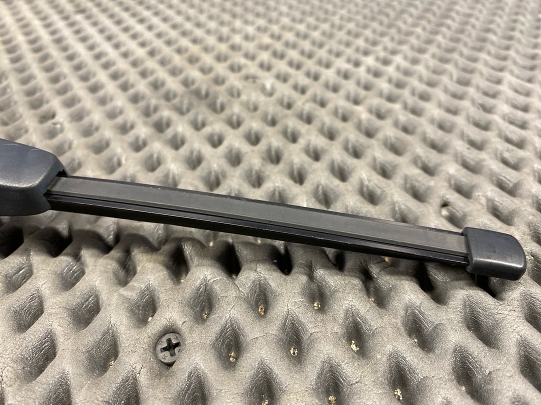 Дворник, 1720 рублей, Красноярск