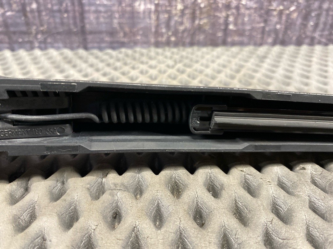 Дворник, 1720 рублей, Красноярск