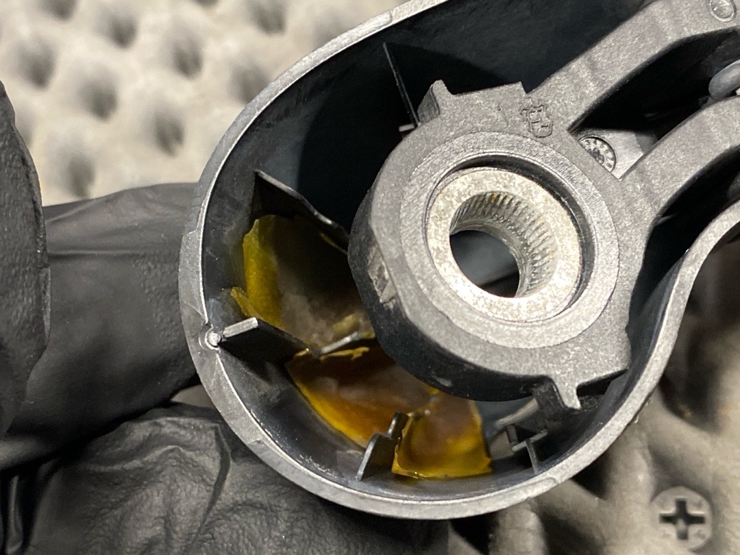 Дворник, 1720 рублей, Красноярск