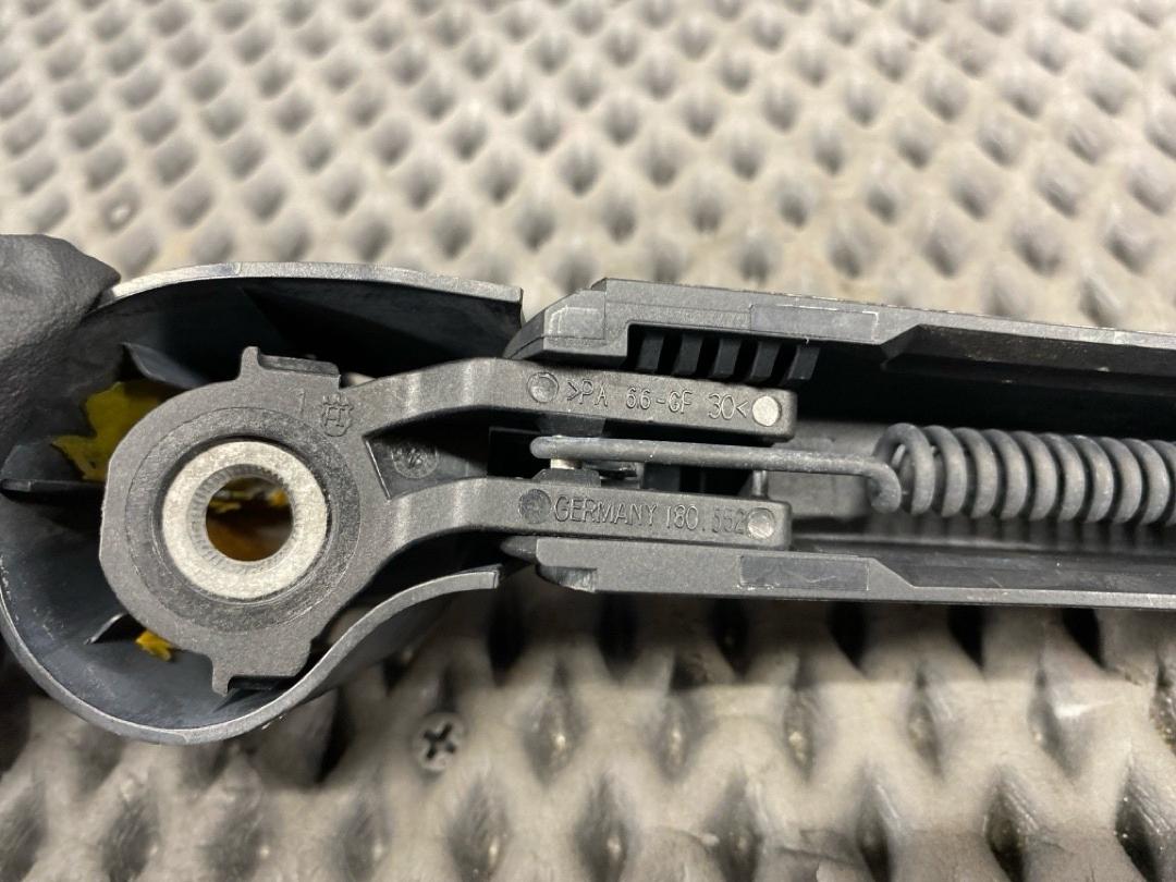 Дворник, 1720 рублей, Красноярск