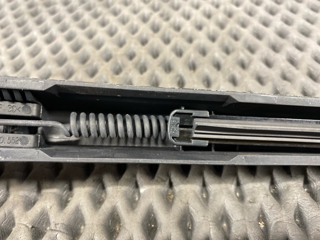 Дворник, 1720 рублей, Красноярск