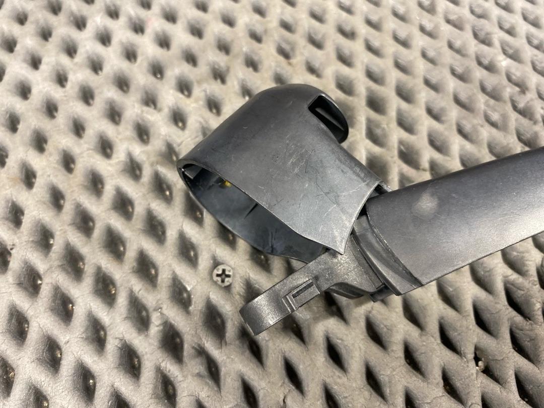 Дворник, 1720 рублей, Красноярск