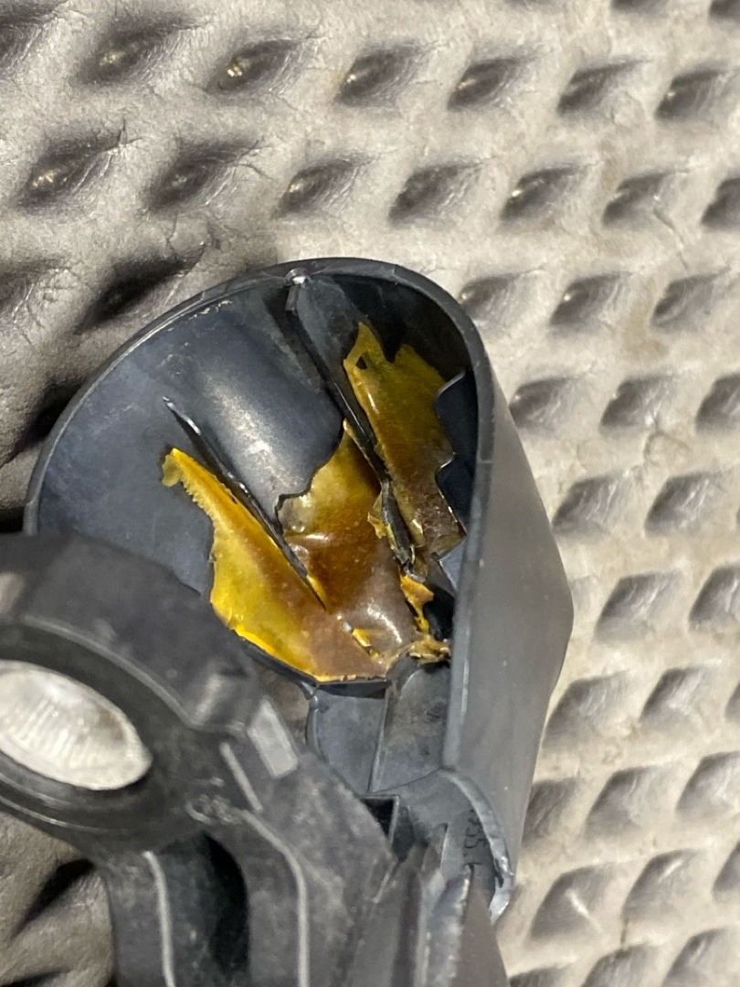 Дворник, 1720 рублей, Красноярск