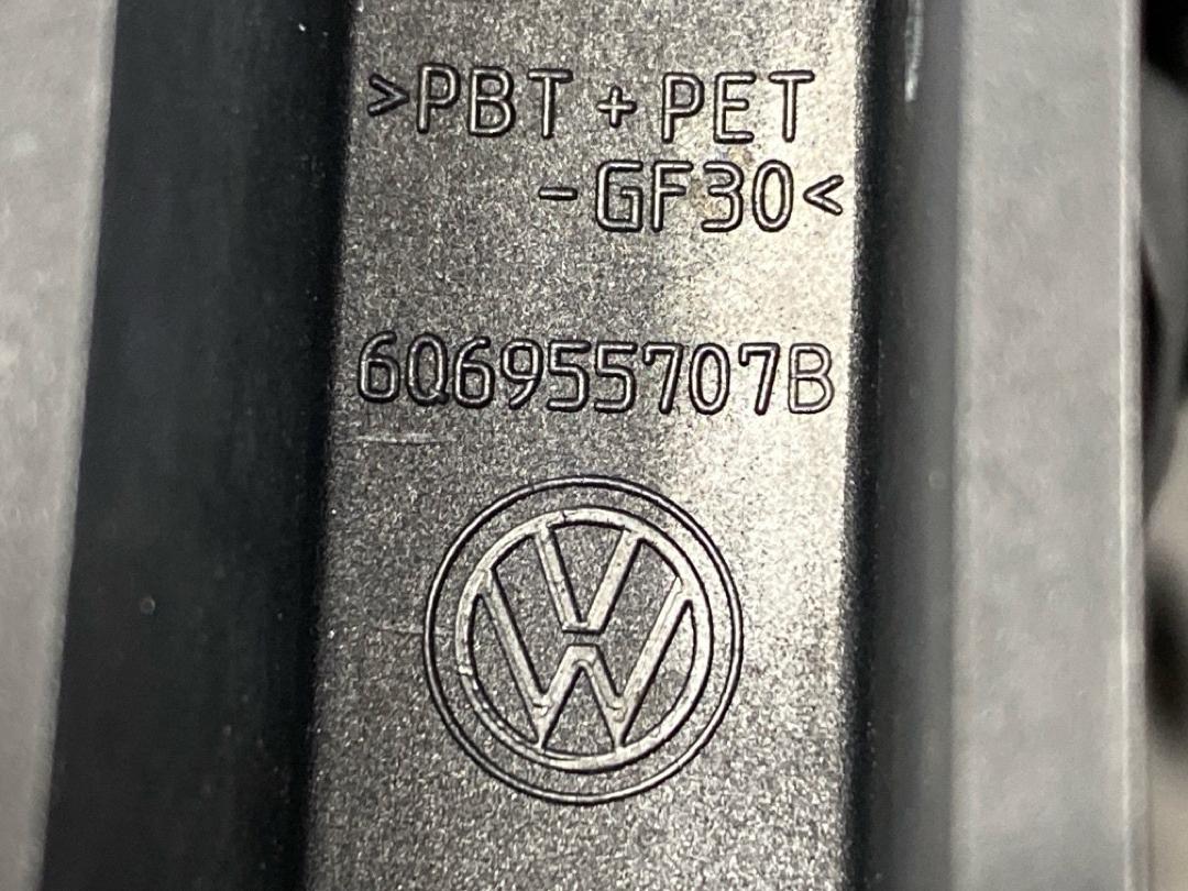 Дворник, 1720 рублей, Красноярск