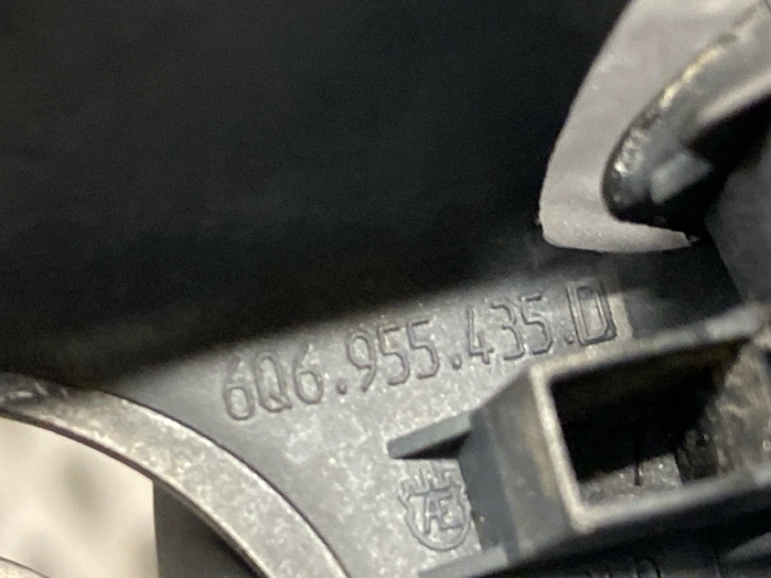 Дворник, 1720 рублей, Красноярск