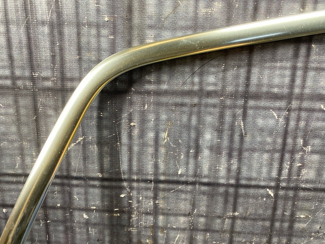 Молдинг стекла, 1130 рублей, Красноярск