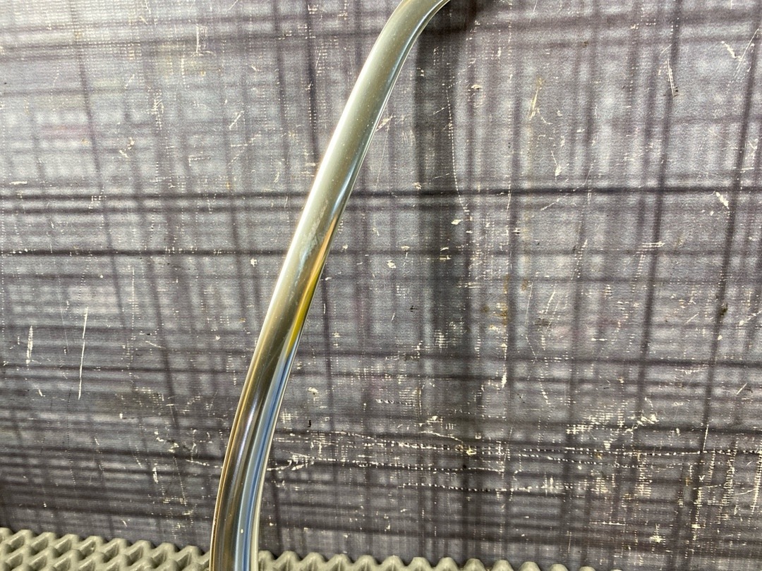 Молдинг стекла, 1130 рублей, Красноярск