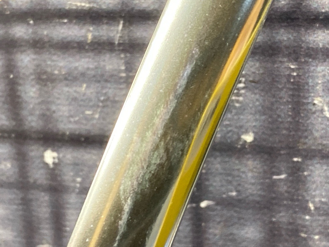 Молдинг стекла, 1130 рублей, Красноярск