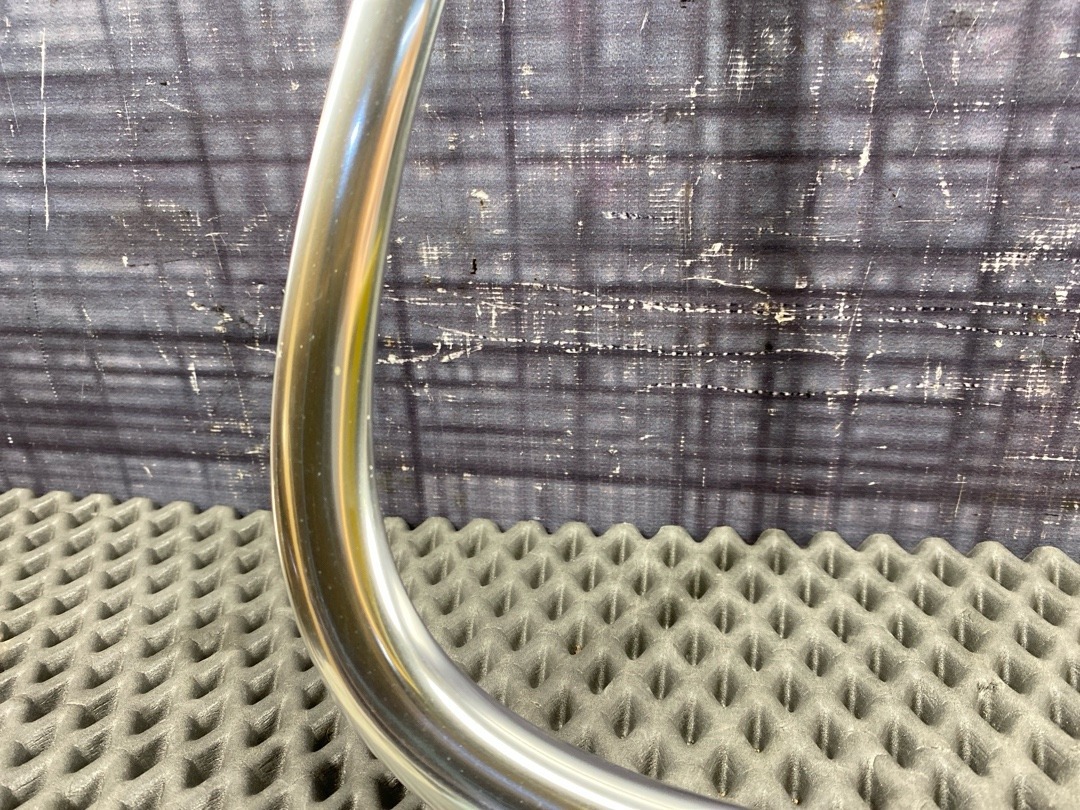 Молдинг стекла, 1130 рублей, Красноярск