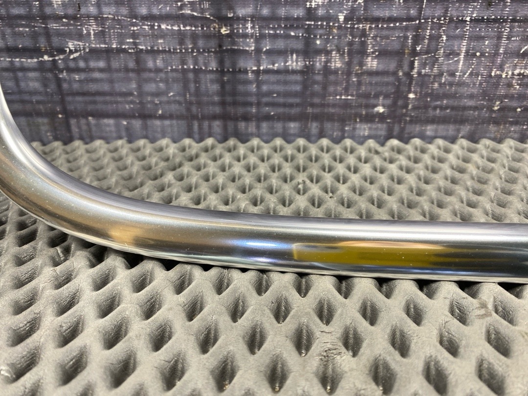 Молдинг стекла, 1130 рублей, Красноярск