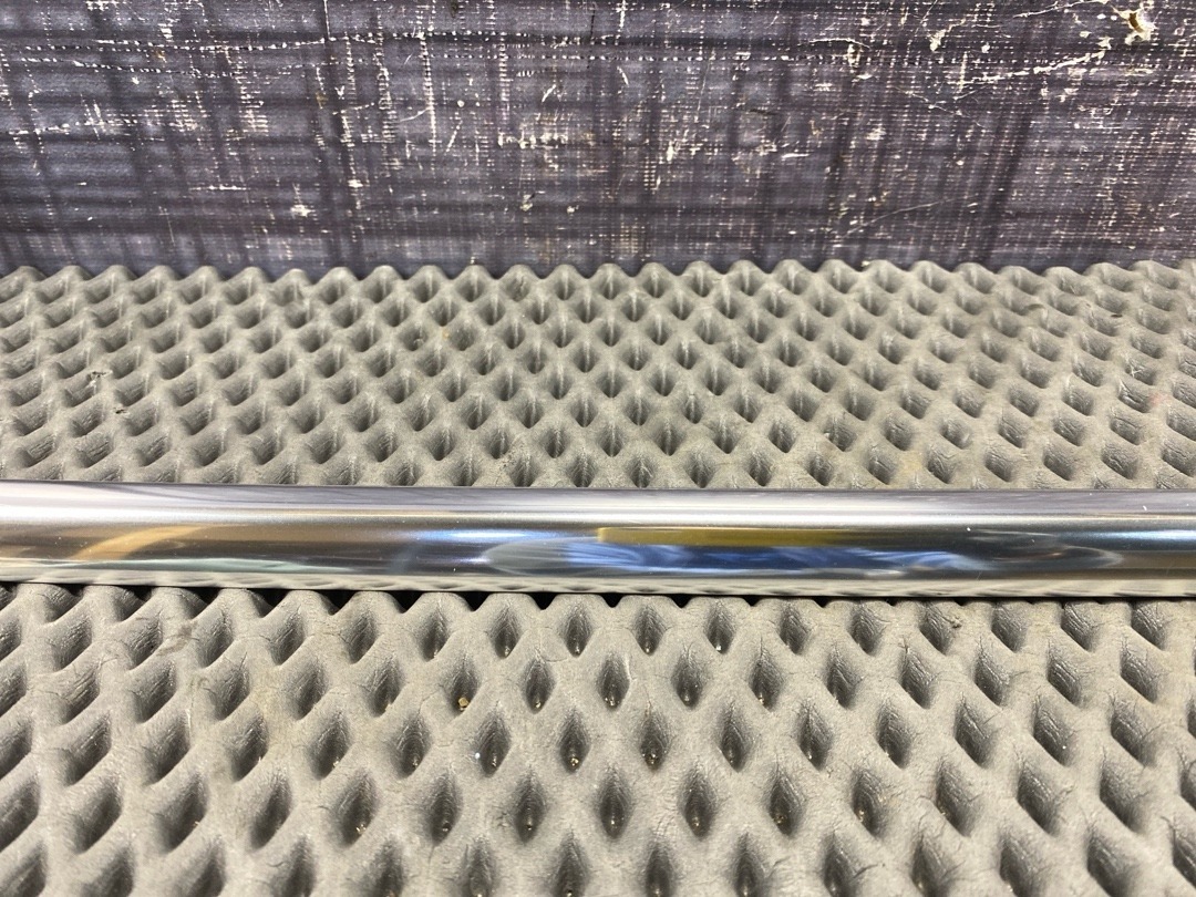 Молдинг стекла, 1130 рублей, Красноярск