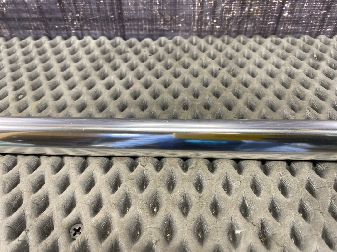 Молдинг стекла, 1130 рублей, Красноярск