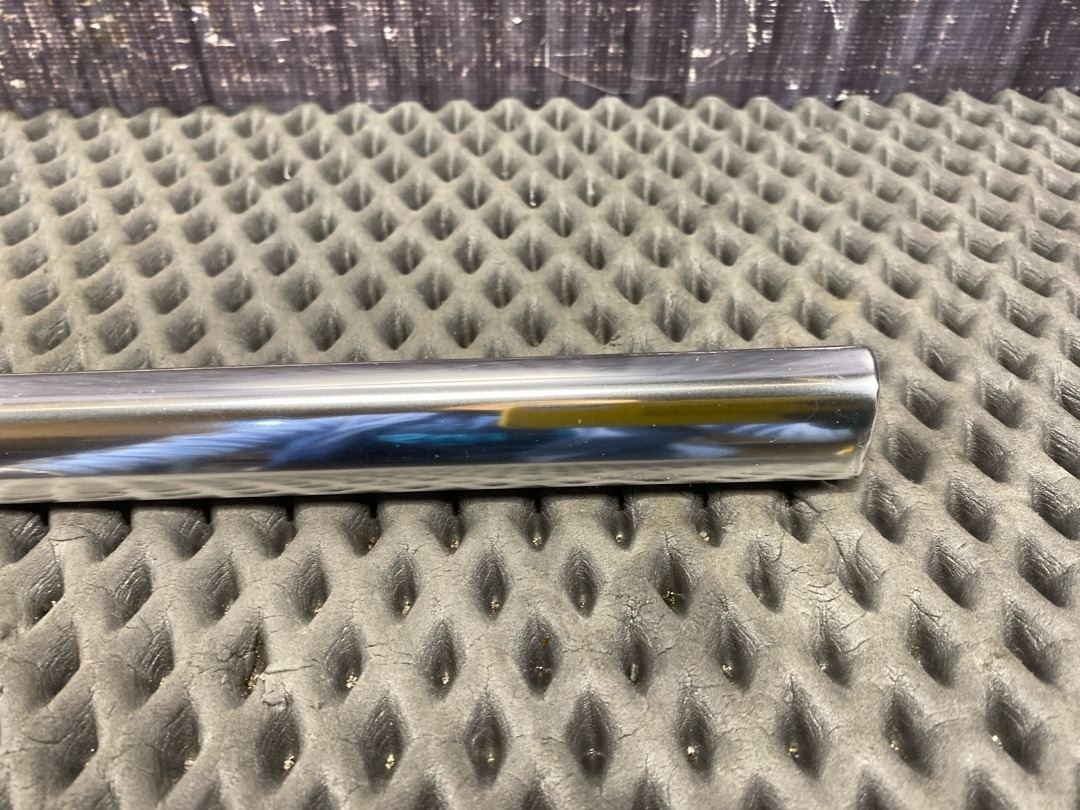 Молдинг стекла, 1130 рублей, Красноярск