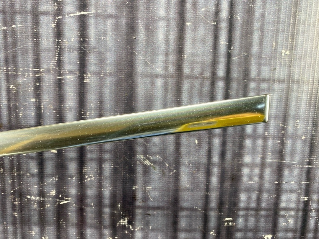 Молдинг стекла, 1130 рублей, Красноярск