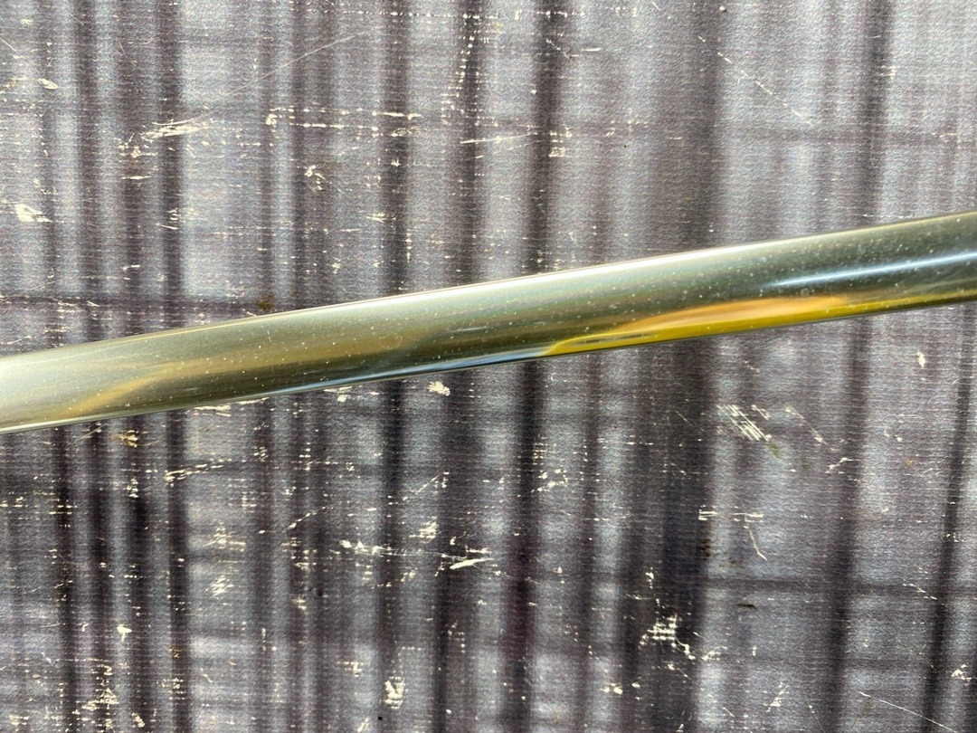 Молдинг стекла, 1130 рублей, Красноярск