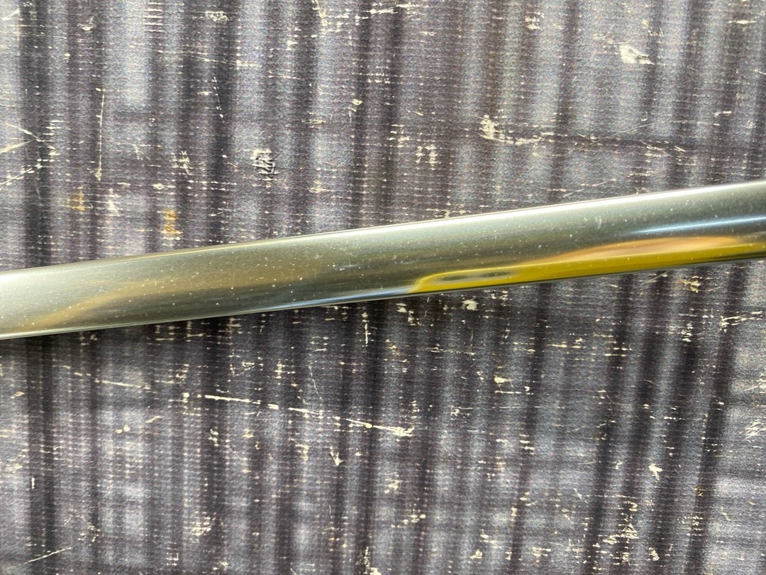 Молдинг стекла, 1130 рублей, Красноярск