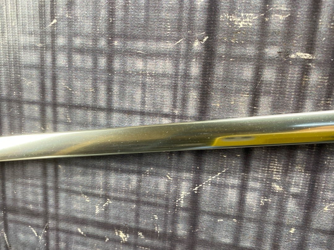 Молдинг стекла, 1130 рублей, Красноярск