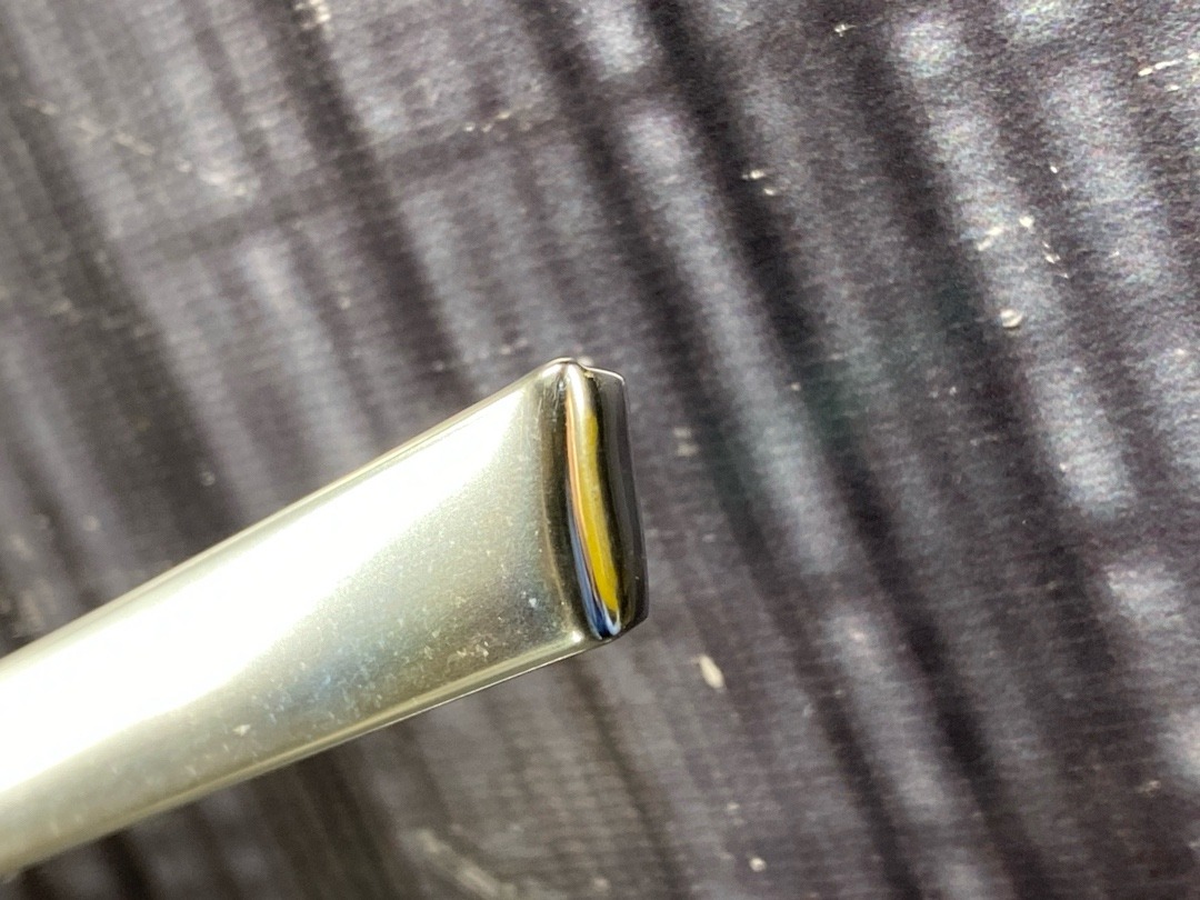 Молдинг стекла, 1130 рублей, Красноярск