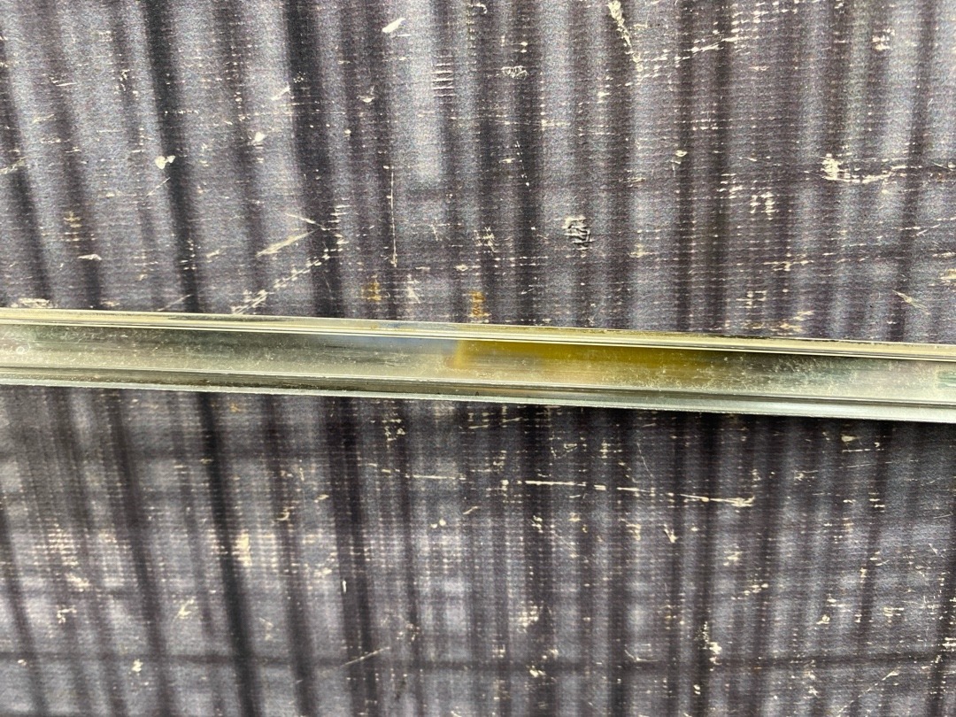 Молдинг стекла, 1130 рублей, Красноярск