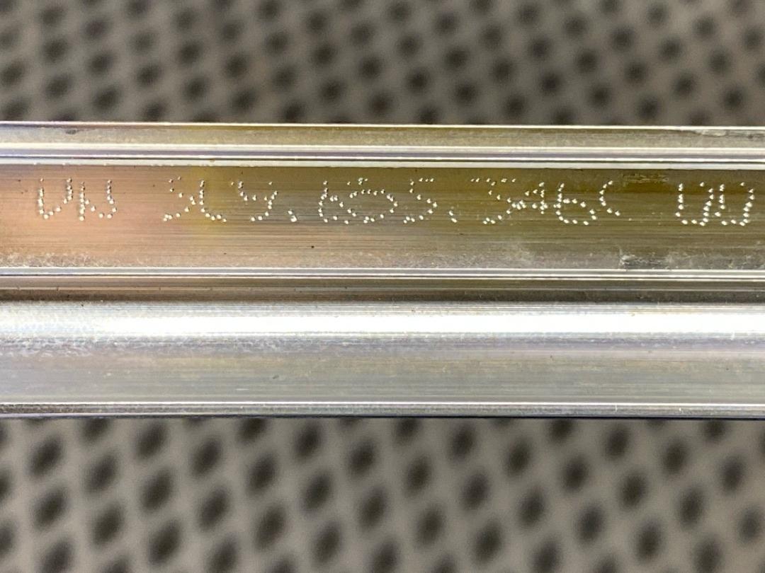 Молдинг стекла, 1130 рублей, Красноярск