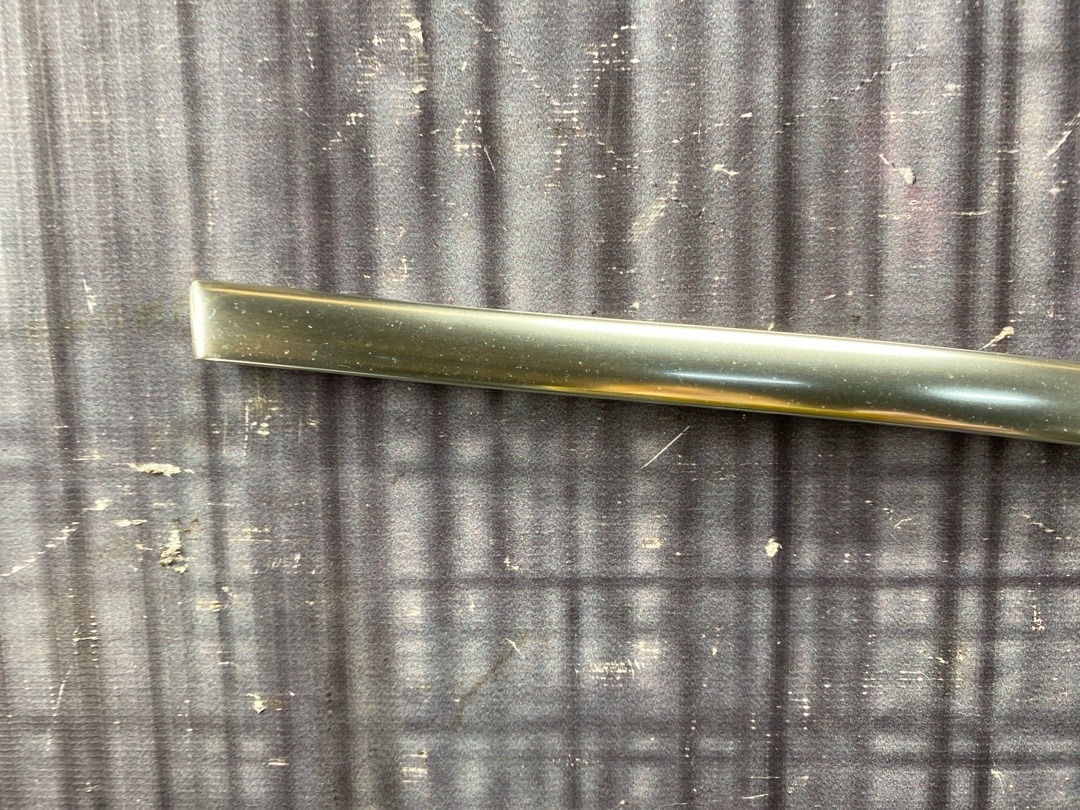 Молдинг стекла, 1130 рублей, Красноярск