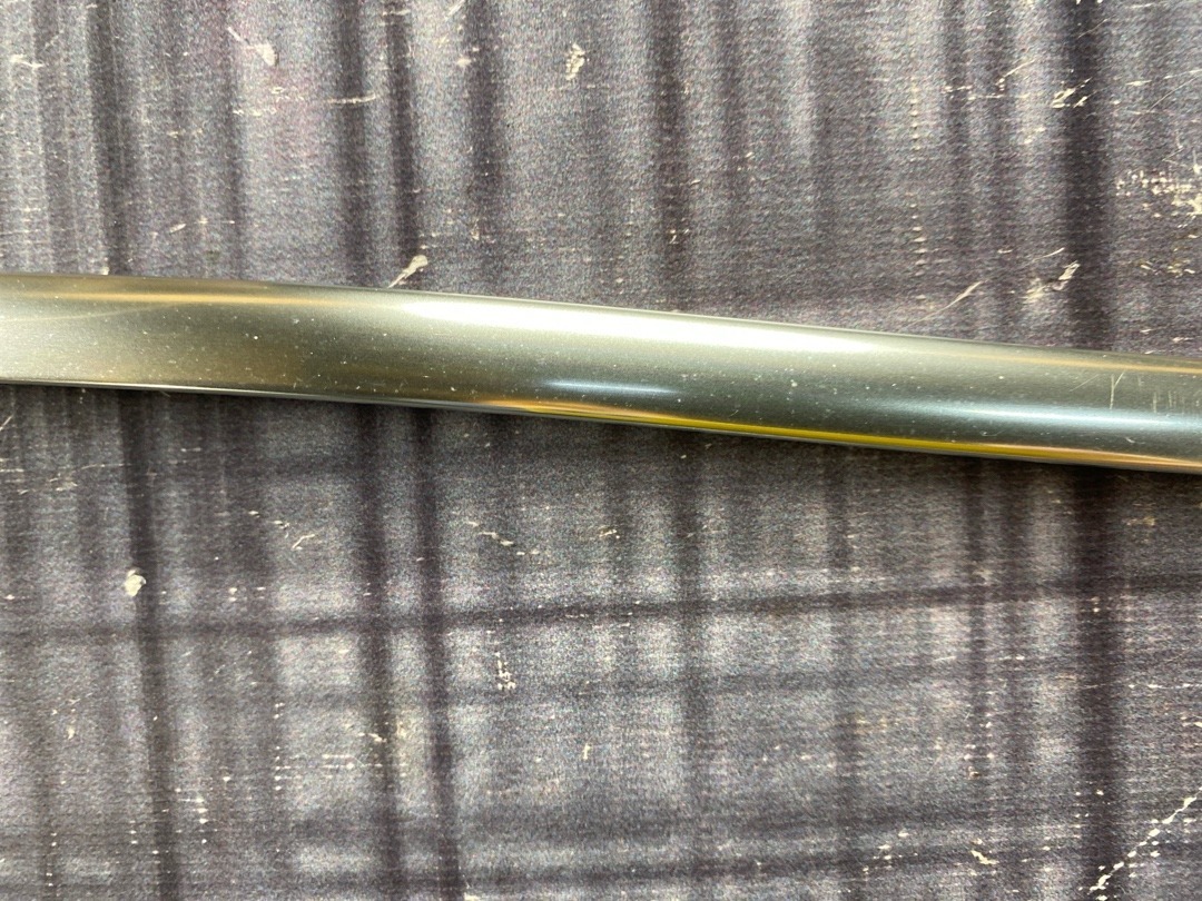 Молдинг стекла, 1130 рублей, Красноярск