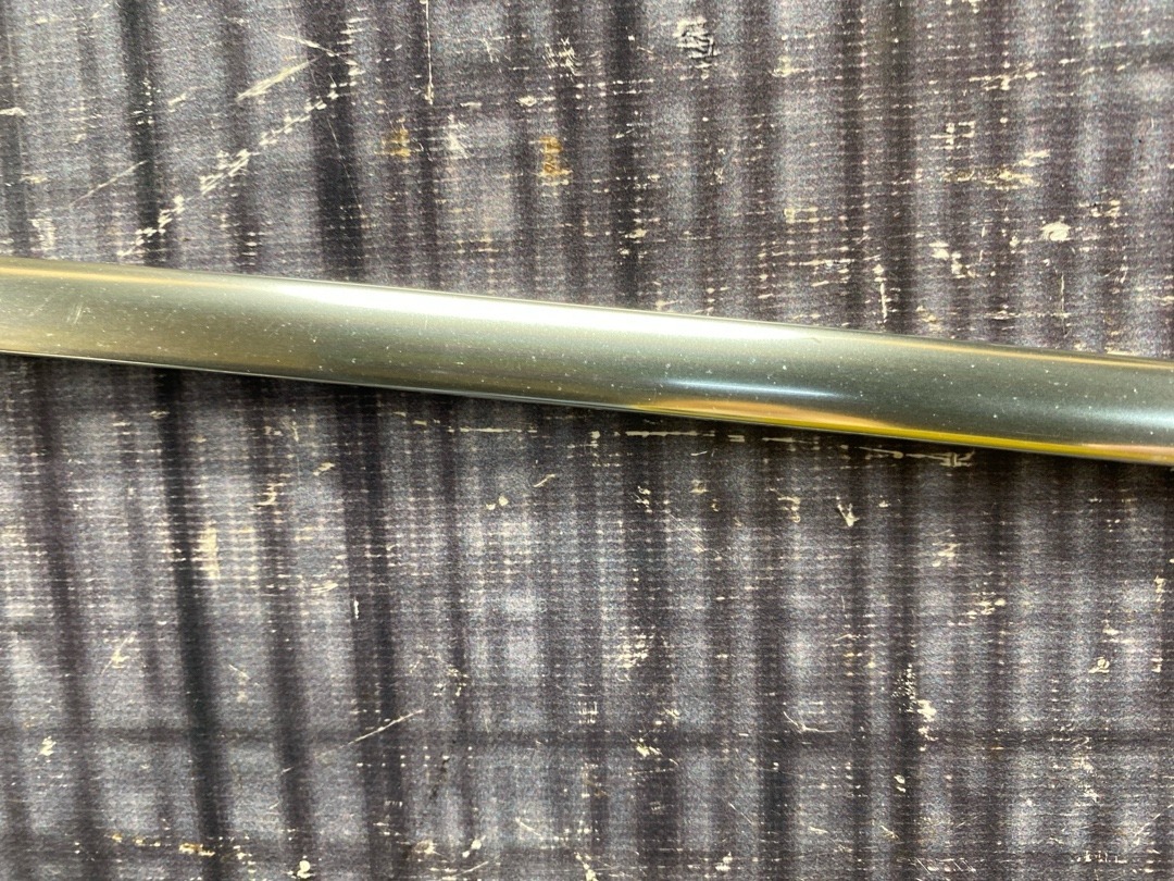 Молдинг стекла, 1130 рублей, Красноярск