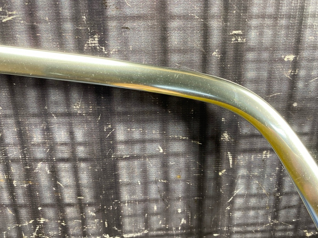 Молдинг стекла, 1130 рублей, Красноярск