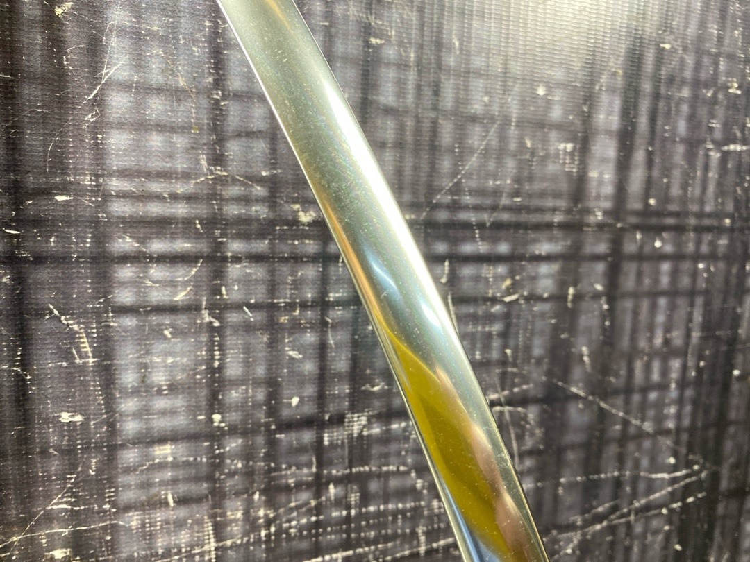 Молдинг стекла, 1130 рублей, Красноярск