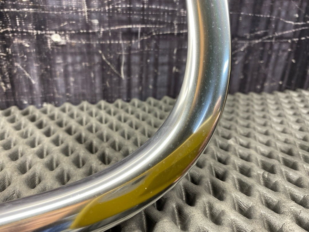 Молдинг стекла, 1130 рублей, Красноярск