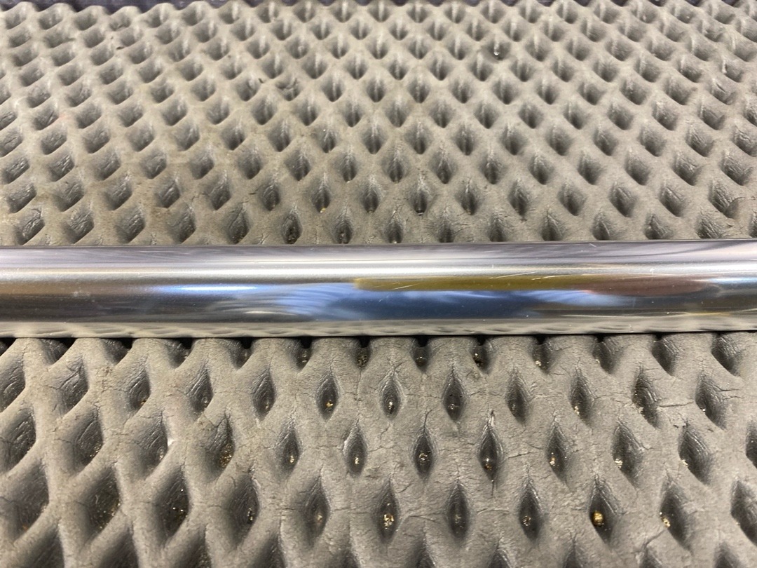 Молдинг стекла, 1130 рублей, Красноярск