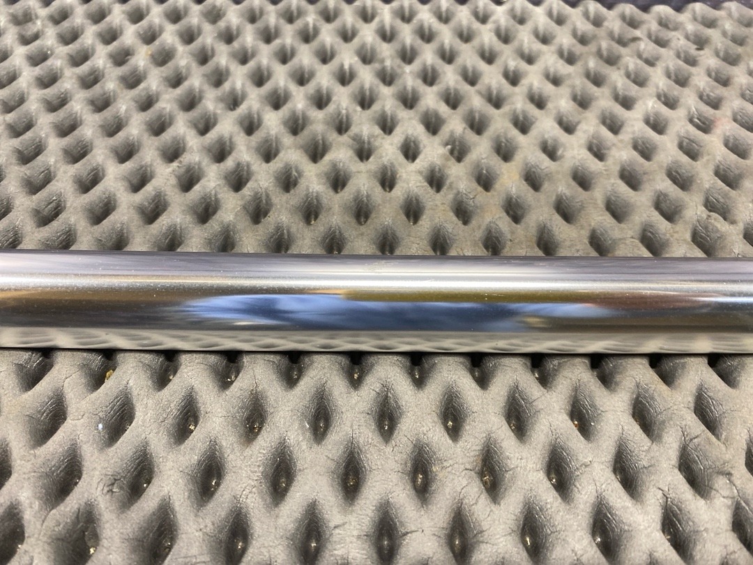 Молдинг стекла, 1130 рублей, Красноярск