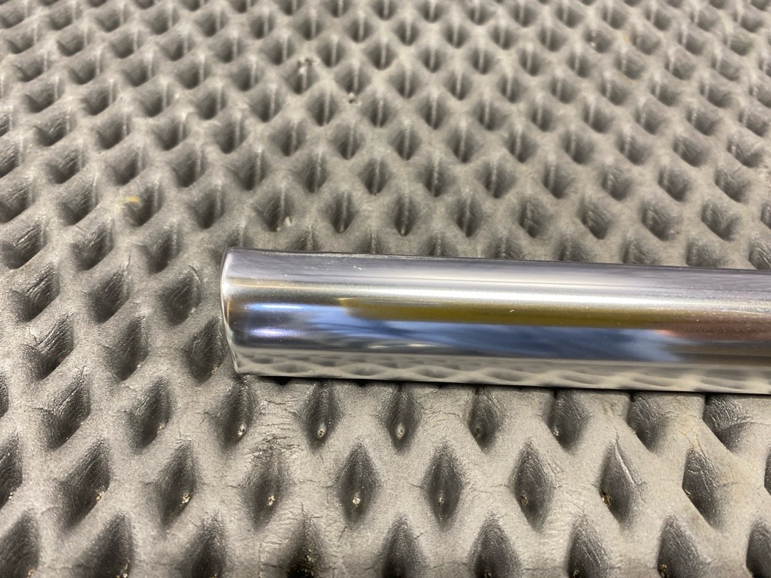 Молдинг стекла, 1130 рублей, Красноярск