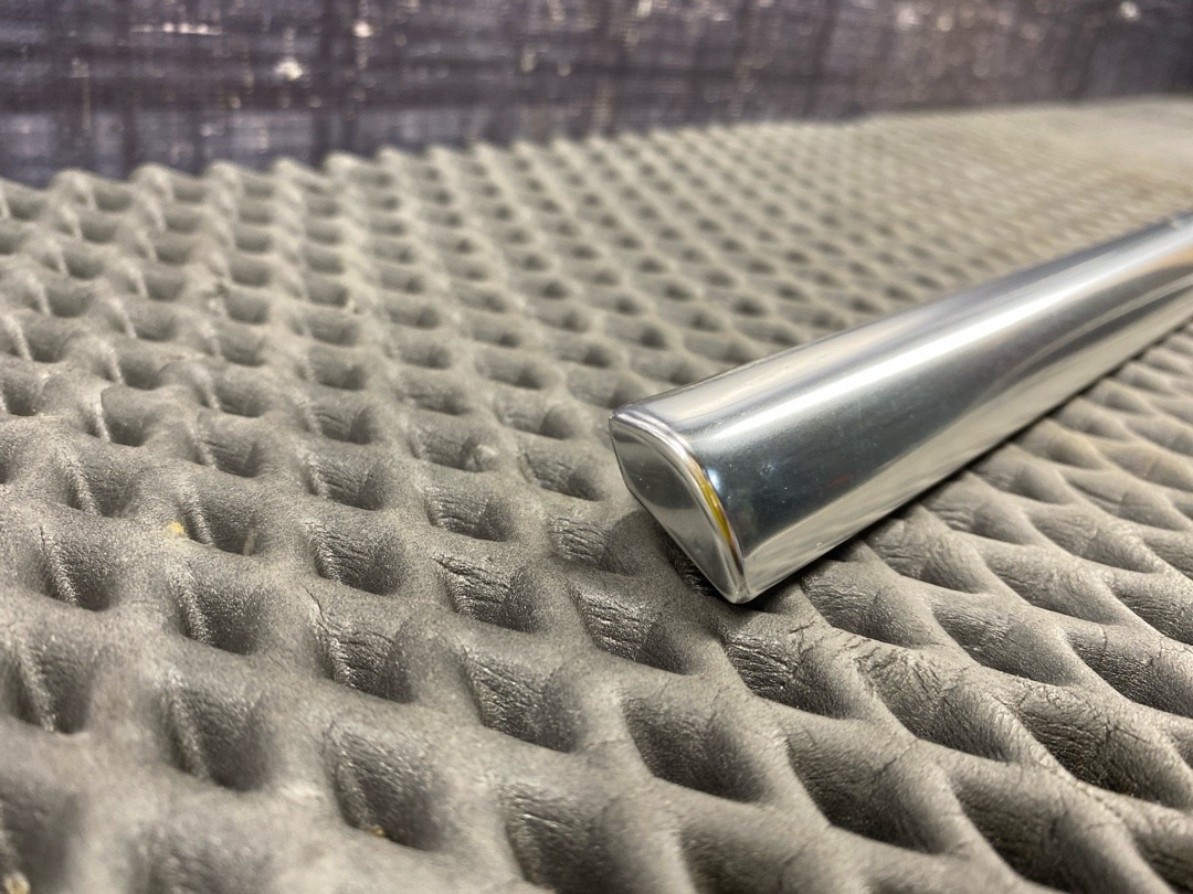 Молдинг стекла, 1130 рублей, Красноярск