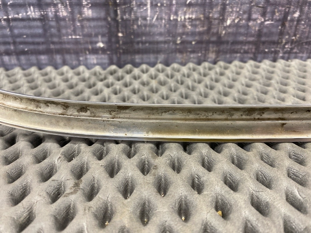 Молдинг стекла, 1130 рублей, Красноярск