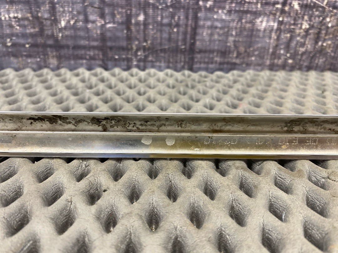 Молдинг стекла, 1130 рублей, Красноярск