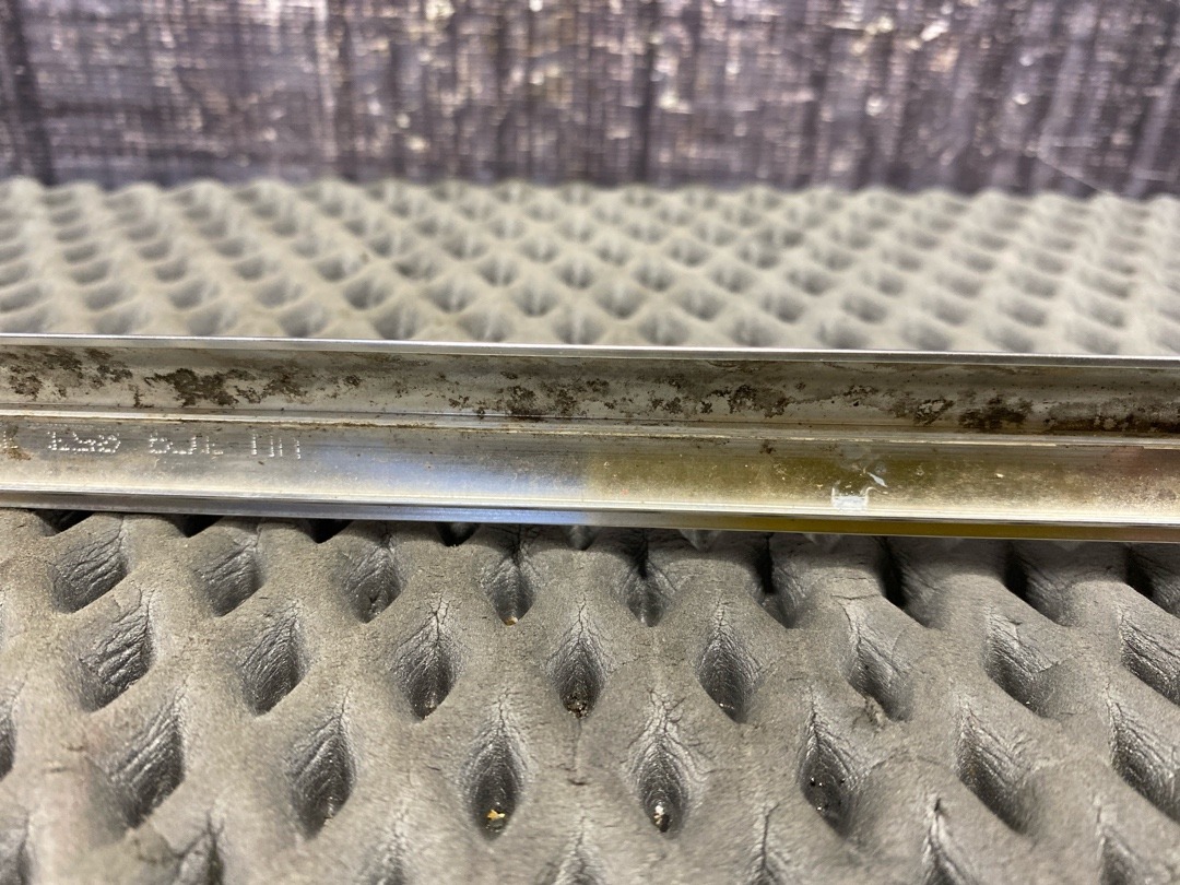 Молдинг стекла, 1130 рублей, Красноярск