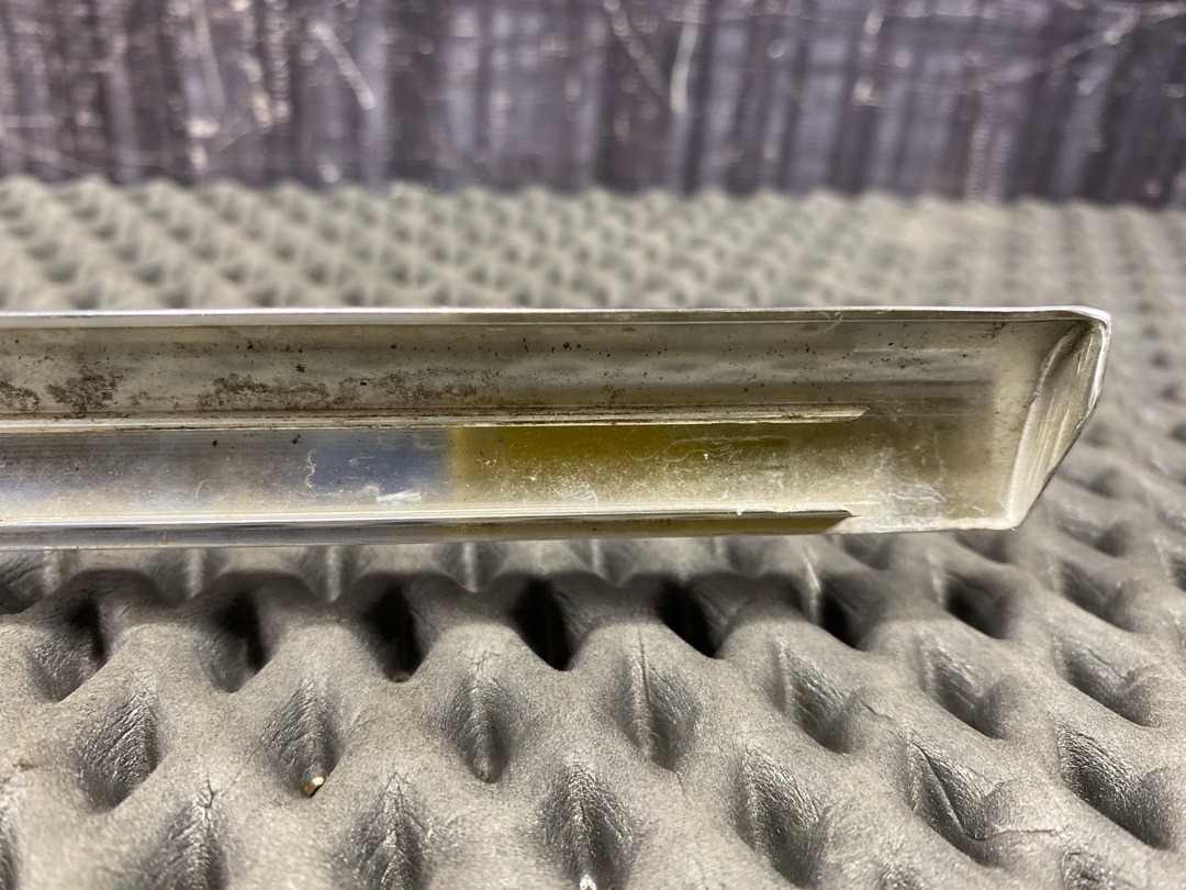 Молдинг стекла, 1130 рублей, Красноярск