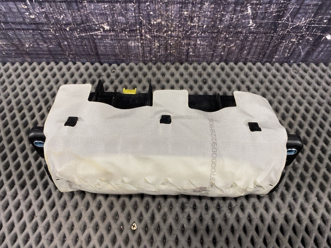 Подушка безопасности, 3460 рублей, Красноярск