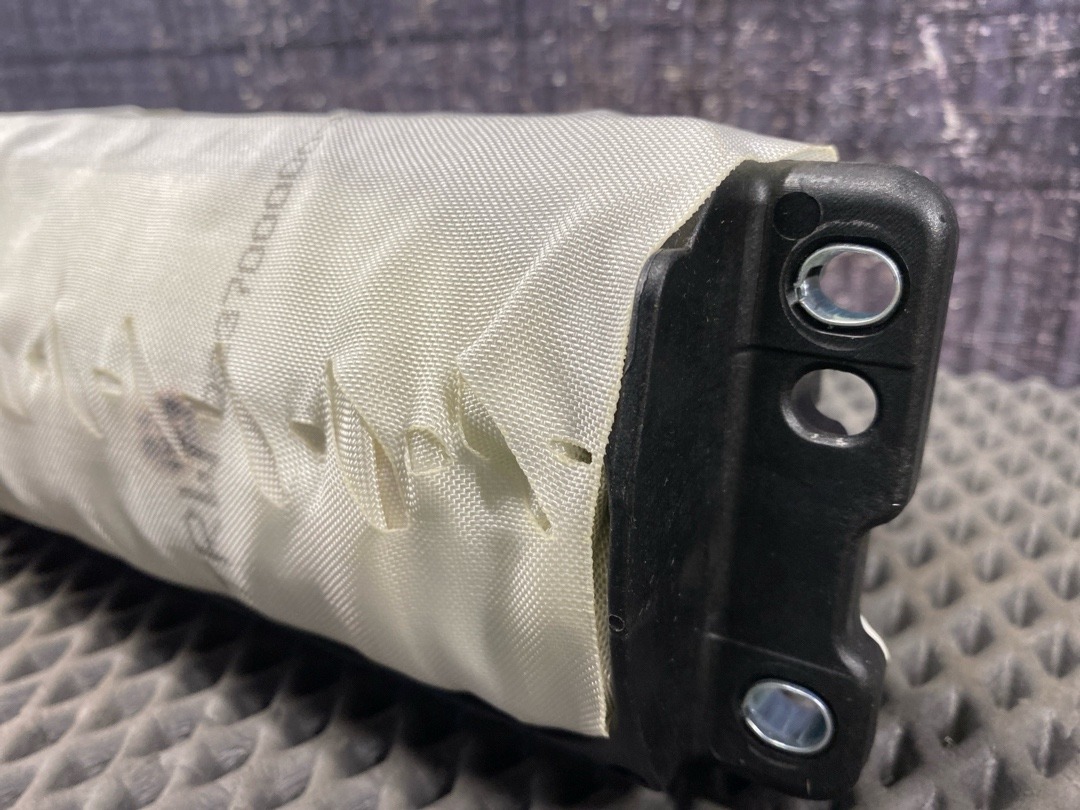 Подушка безопасности, 3460 рублей, Красноярск