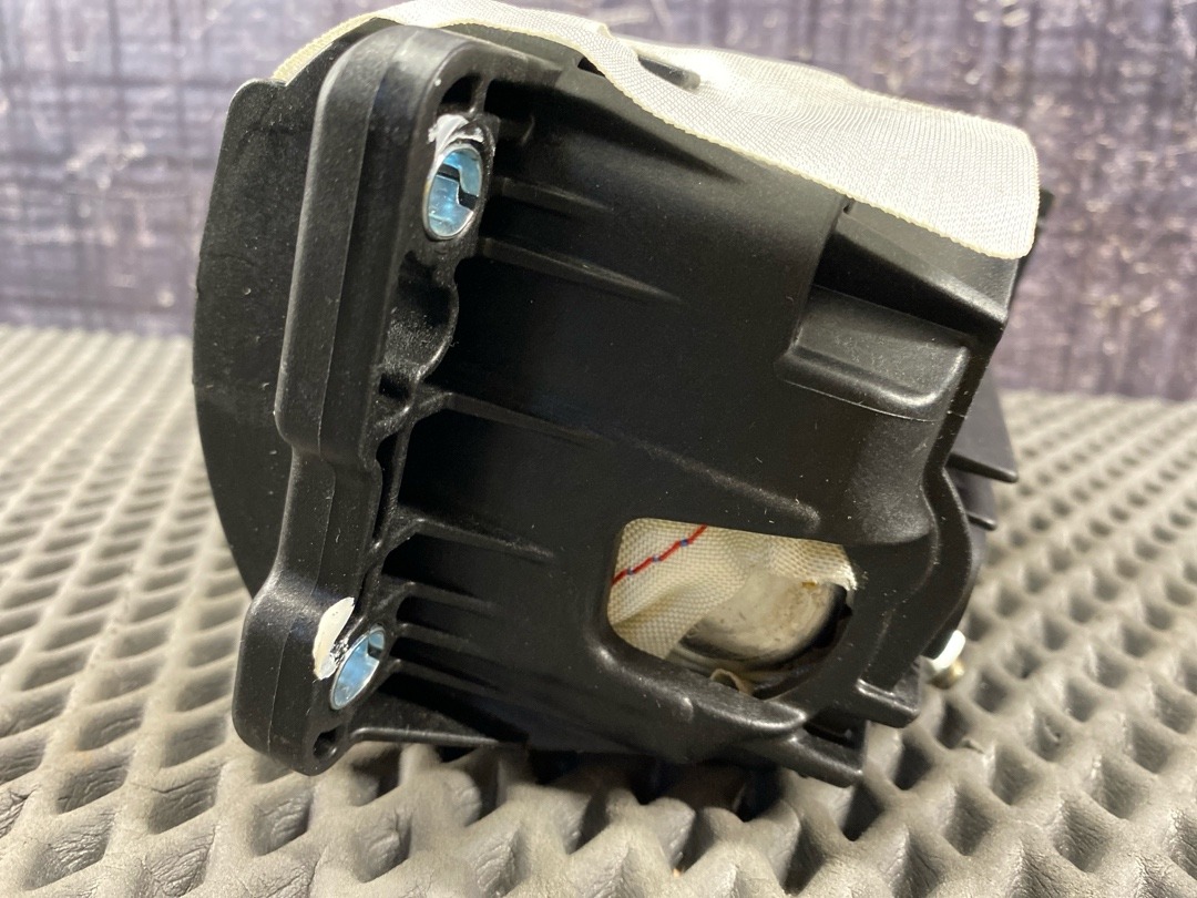 Подушка безопасности, 3460 рублей, Красноярск