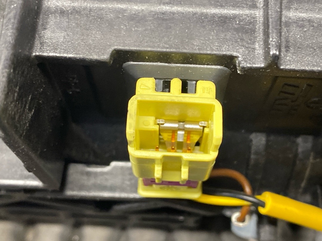 Подушка безопасности, 3460 рублей, Красноярск